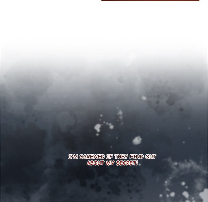 No Men Allowed Chapter 21 - Manhwa18.com