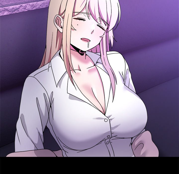 No Men Allowed Chapter 21 - Manhwa18.com