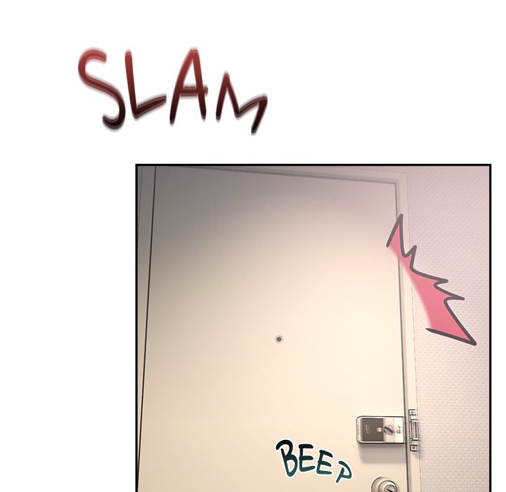 No Men Allowed Chapter 21 - Manhwa18.com