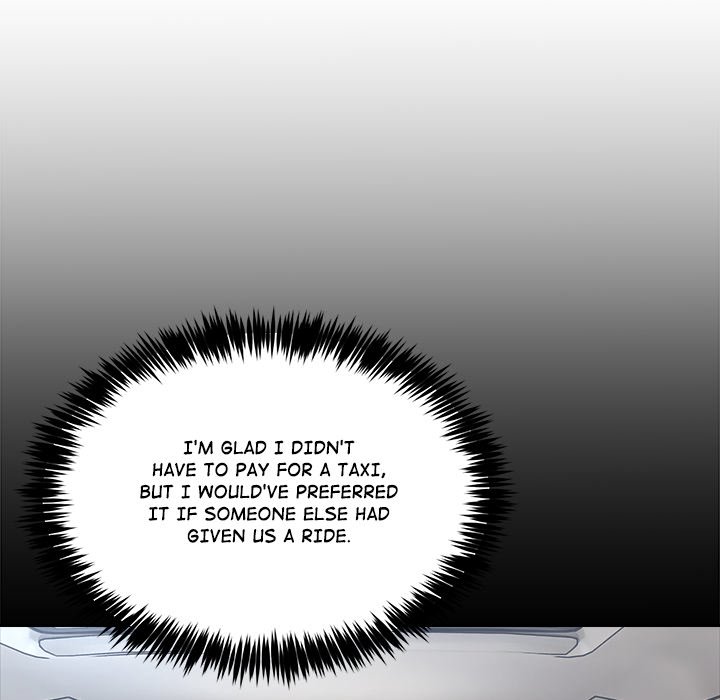 No Men Allowed Chapter 21 - Manhwa18.com