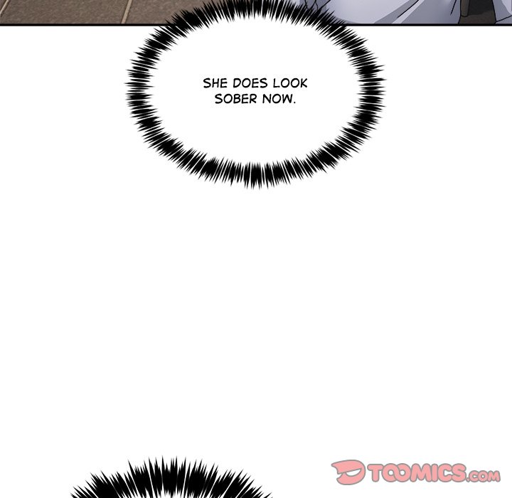 No Men Allowed Chapter 21 - Manhwa18.com