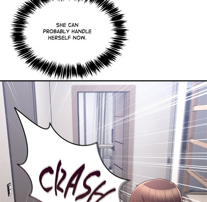 No Men Allowed Chapter 21 - Manhwa18.com