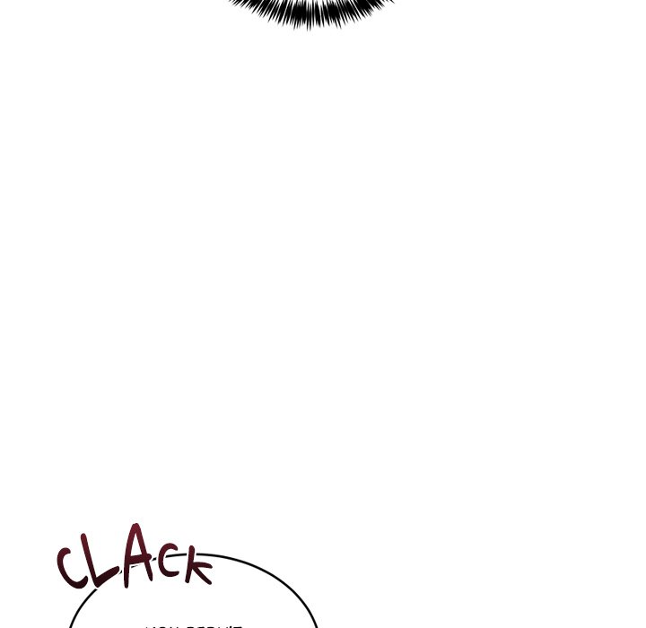 No Men Allowed Chapter 21 - Manhwa18.com
