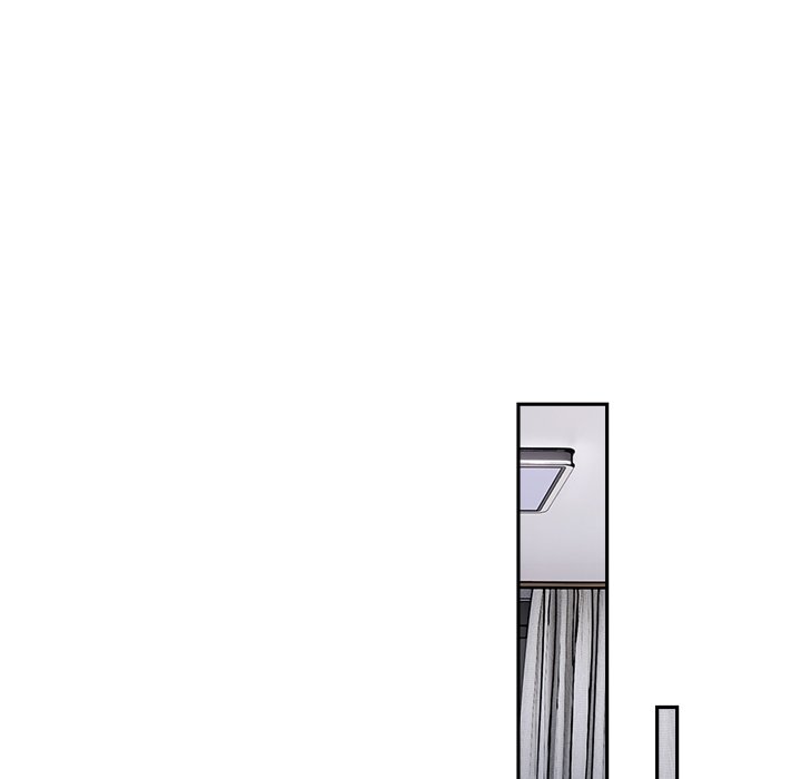 No Men Allowed Chapter 21 - Manhwa18.com