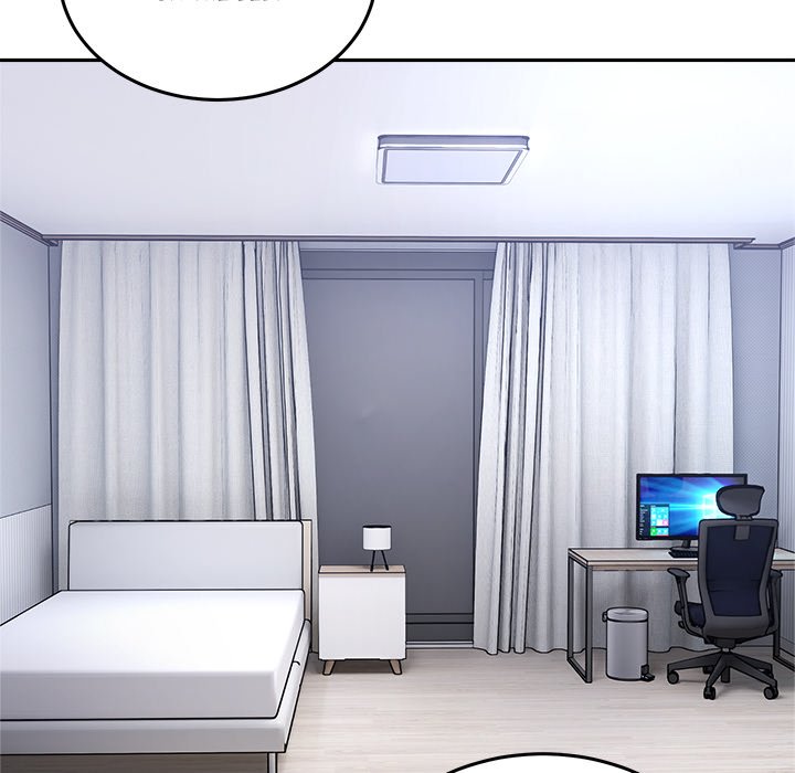 No Men Allowed Chapter 21 - Manhwa18.com