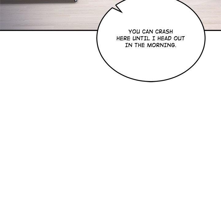 No Men Allowed Chapter 21 - Manhwa18.com