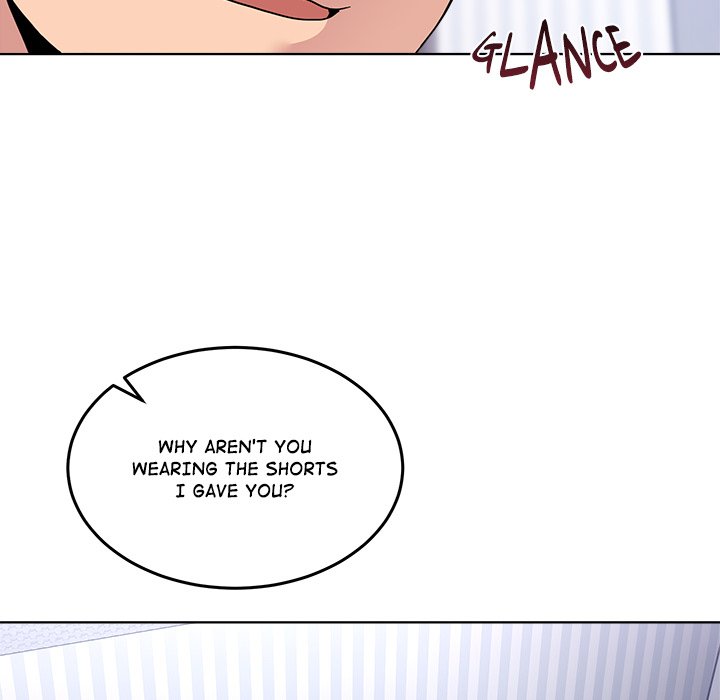 No Men Allowed Chapter 21 - Manhwa18.com