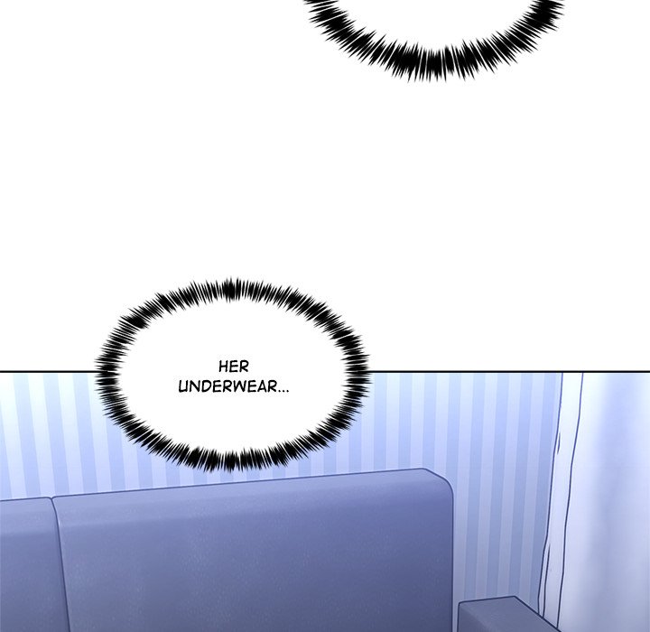 No Men Allowed Chapter 21 - Manhwa18.com