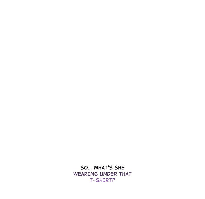 No Men Allowed Chapter 21 - Manhwa18.com