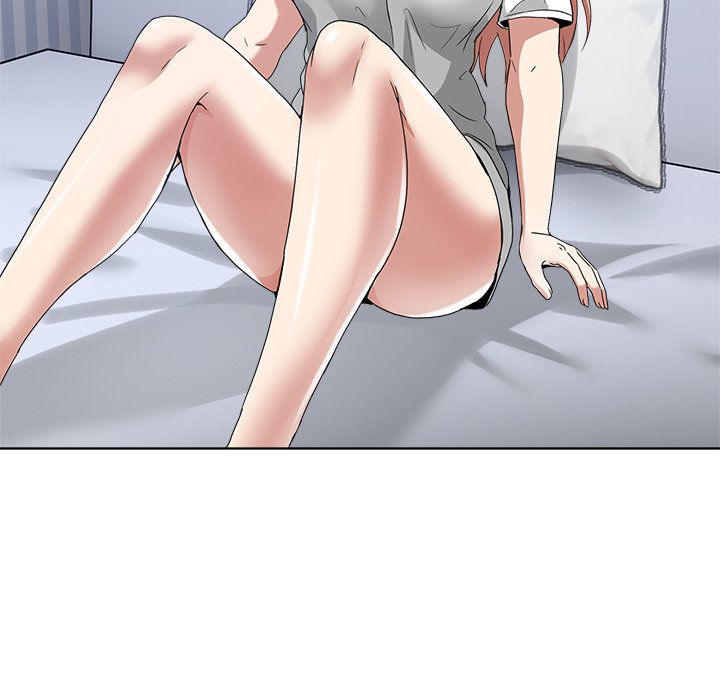 No Men Allowed Chapter 21 - Manhwa18.com