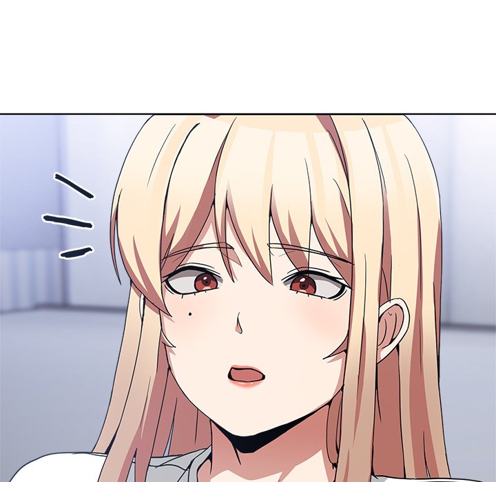 No Men Allowed Chapter 21 - Manhwa18.com