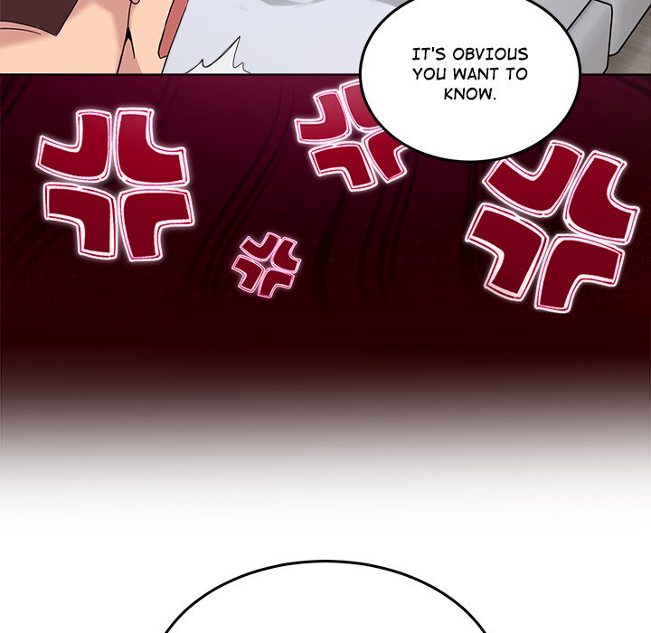No Men Allowed Chapter 21 - Manhwa18.com