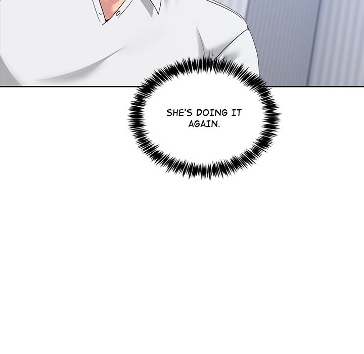 No Men Allowed Chapter 21 - Manhwa18.com