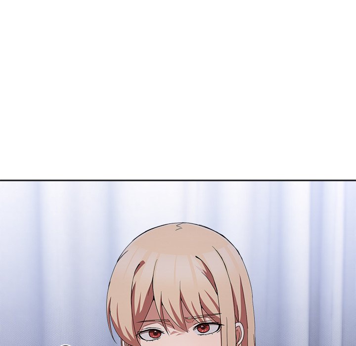 No Men Allowed Chapter 21 - Manhwa18.com