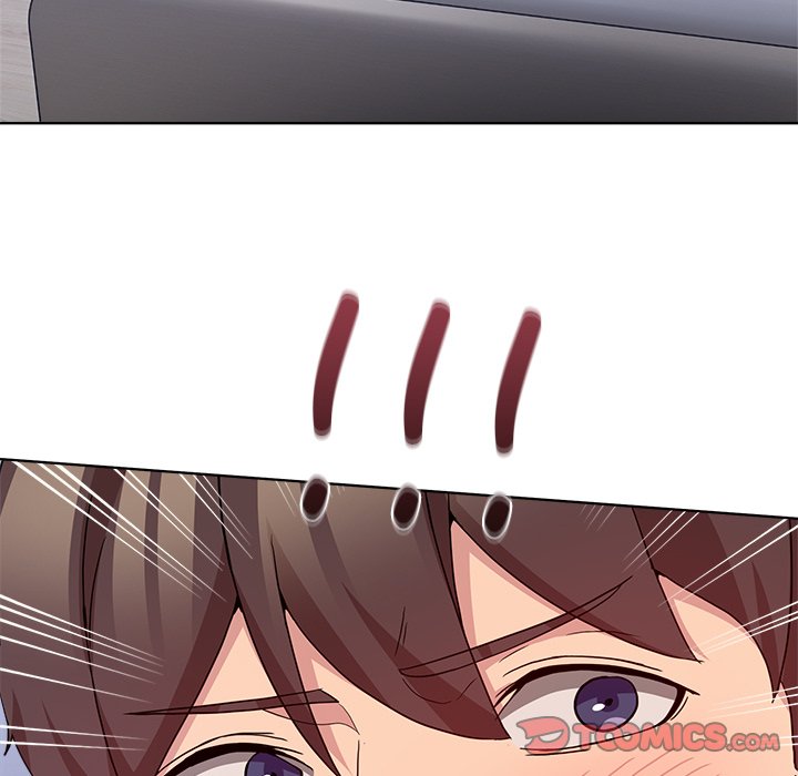No Men Allowed Chapter 21 - Manhwa18.com