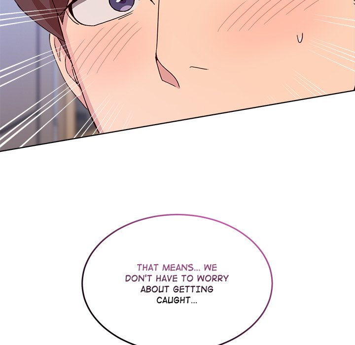 No Men Allowed Chapter 21 - Manhwa18.com