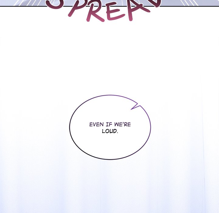 No Men Allowed Chapter 21 - Manhwa18.com