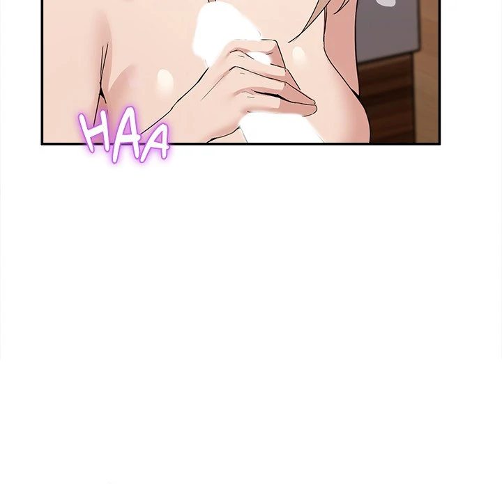 No Men Allowed Chapter 5 - Manhwa18.com