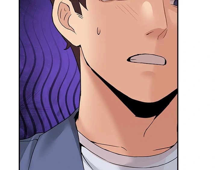 No Men Allowed Chapter 5 - Manhwa18.com