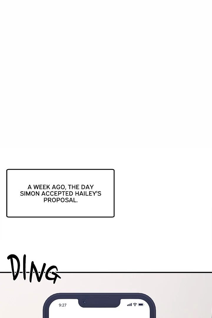 No Men Allowed Chapter 9 - Manhwa18.com