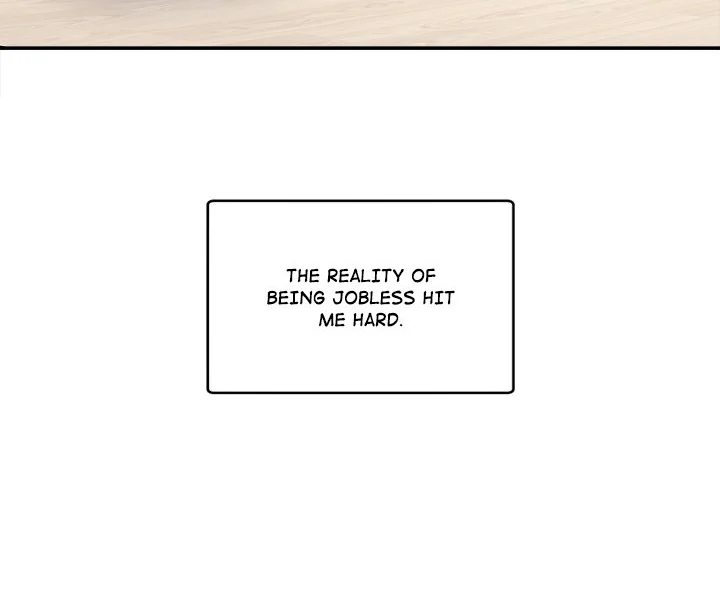 No Men Allowed Chapter 9 - Manhwa18.com