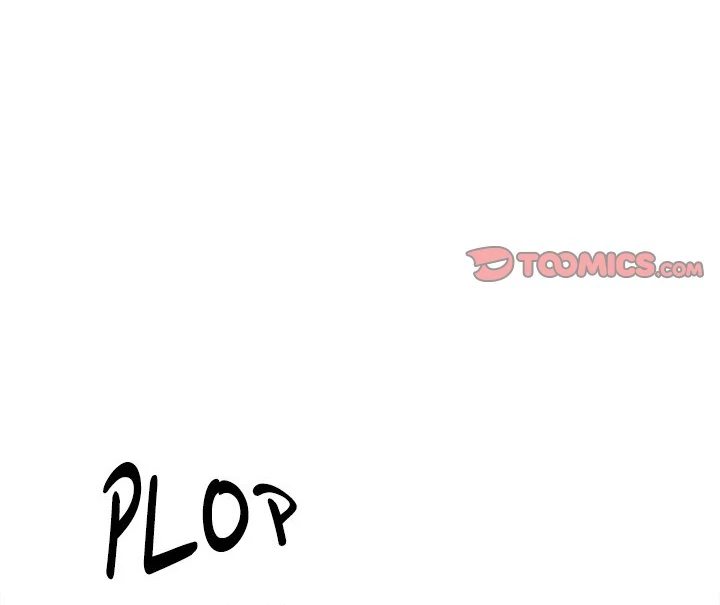 No Men Allowed Chapter 9 - Manhwa18.com