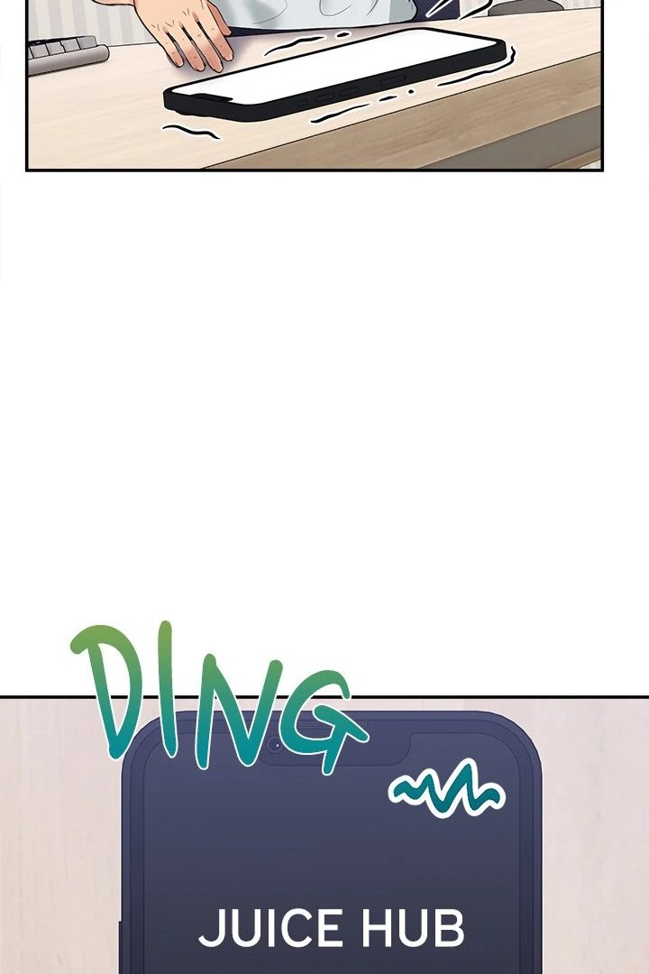No Men Allowed Chapter 9 - Manhwa18.com