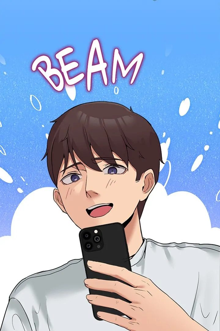 No Men Allowed Chapter 9 - Manhwa18.com