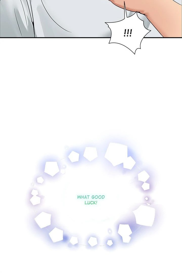 No Men Allowed Chapter 9 - Manhwa18.com