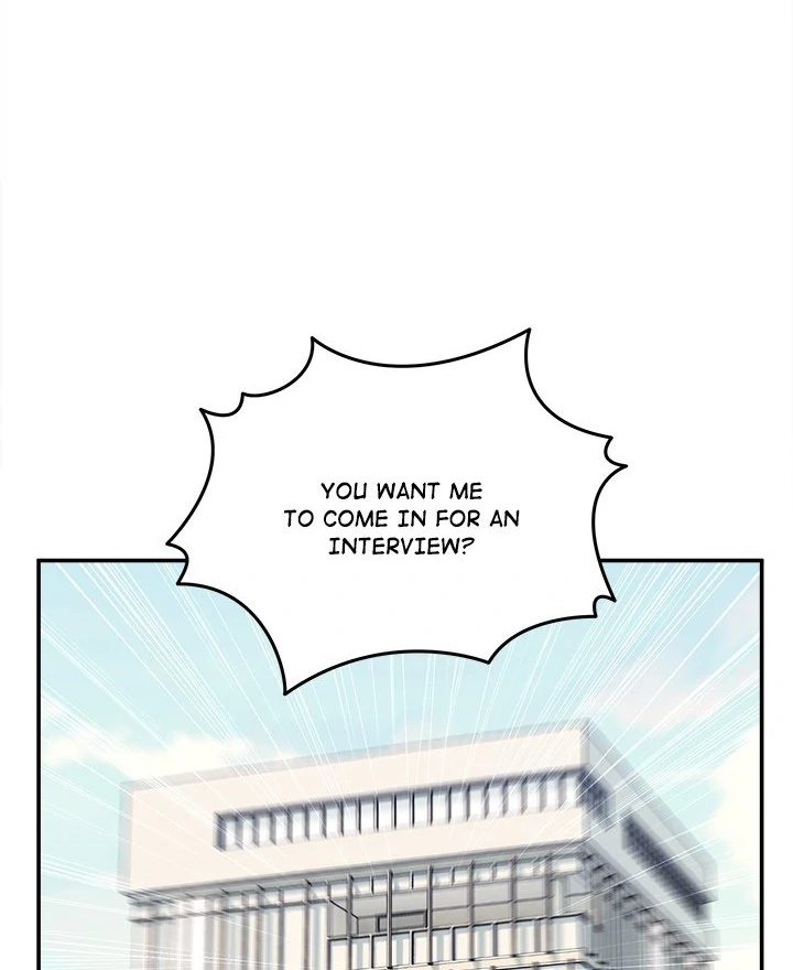 No Men Allowed Chapter 9 - Manhwa18.com
