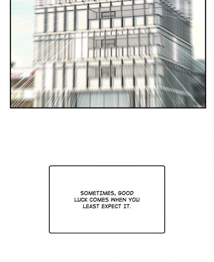 No Men Allowed Chapter 9 - Manhwa18.com
