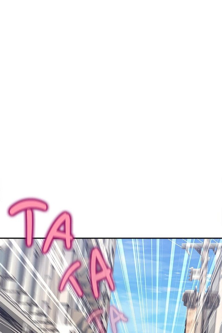 No Men Allowed Chapter 9 - Manhwa18.com