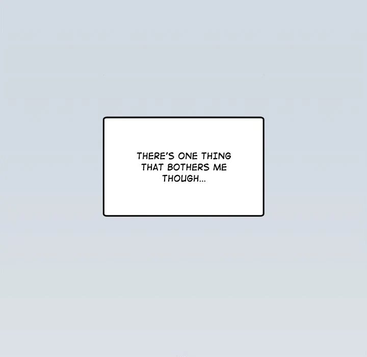 No Men Allowed Chapter 9 - Manhwa18.com