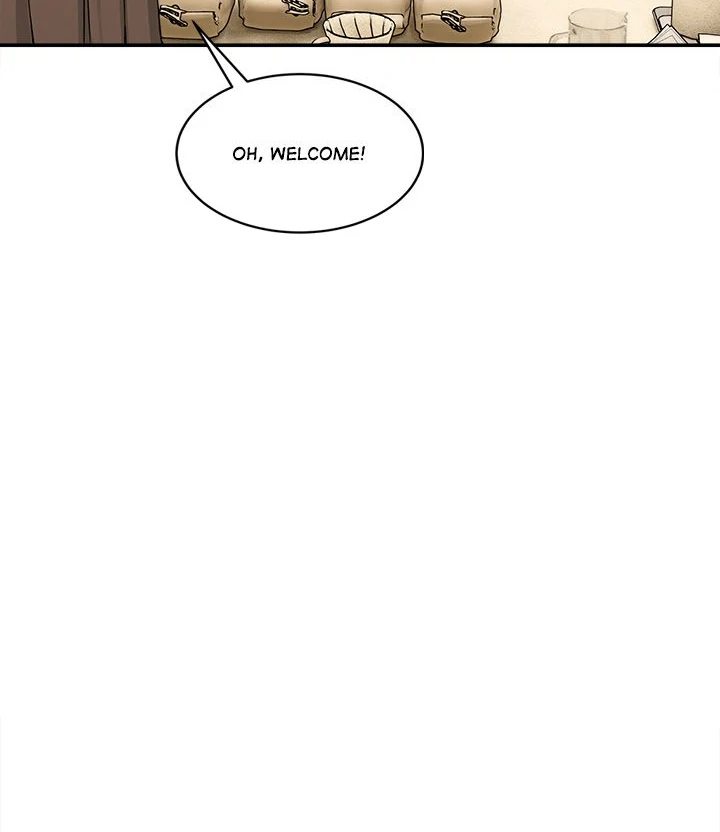 No Men Allowed Chapter 9 - Manhwa18.com