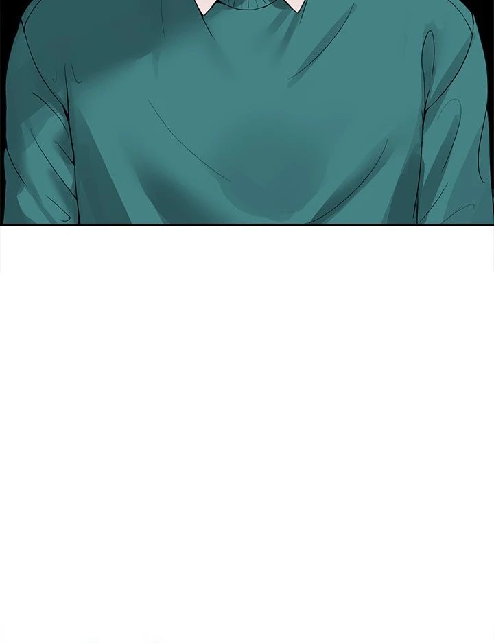 No Men Allowed Chapter 9 - Manhwa18.com