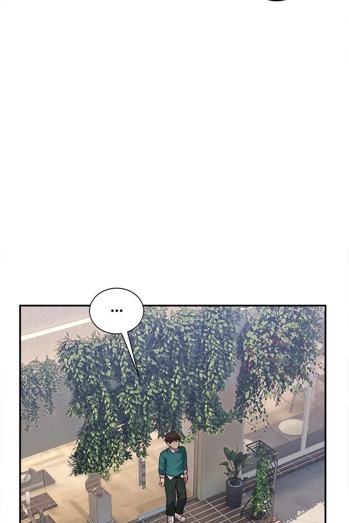No Men Allowed Chapter 9 - Manhwa18.com