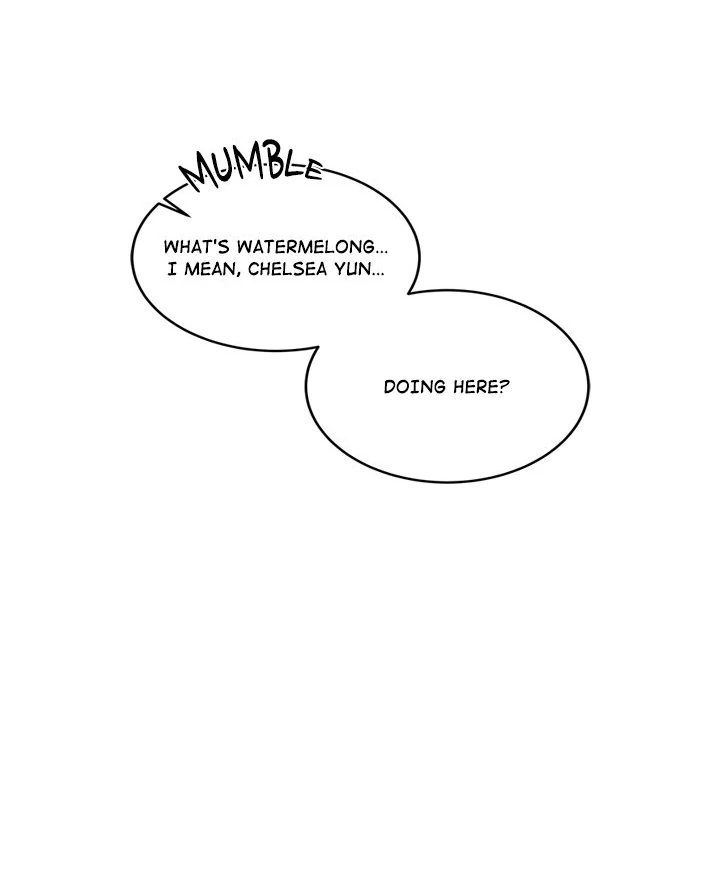 No Men Allowed Chapter 9 - Manhwa18.com