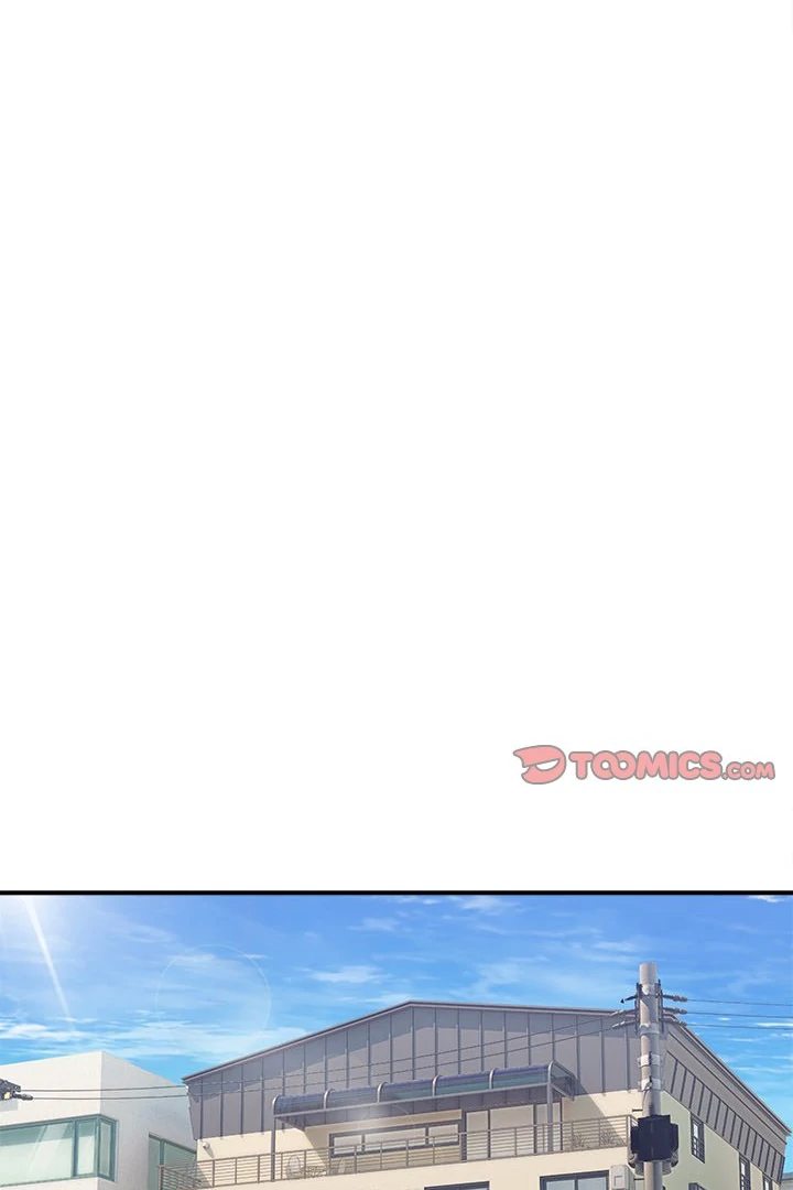 No Men Allowed Chapter 9 - Manhwa18.com