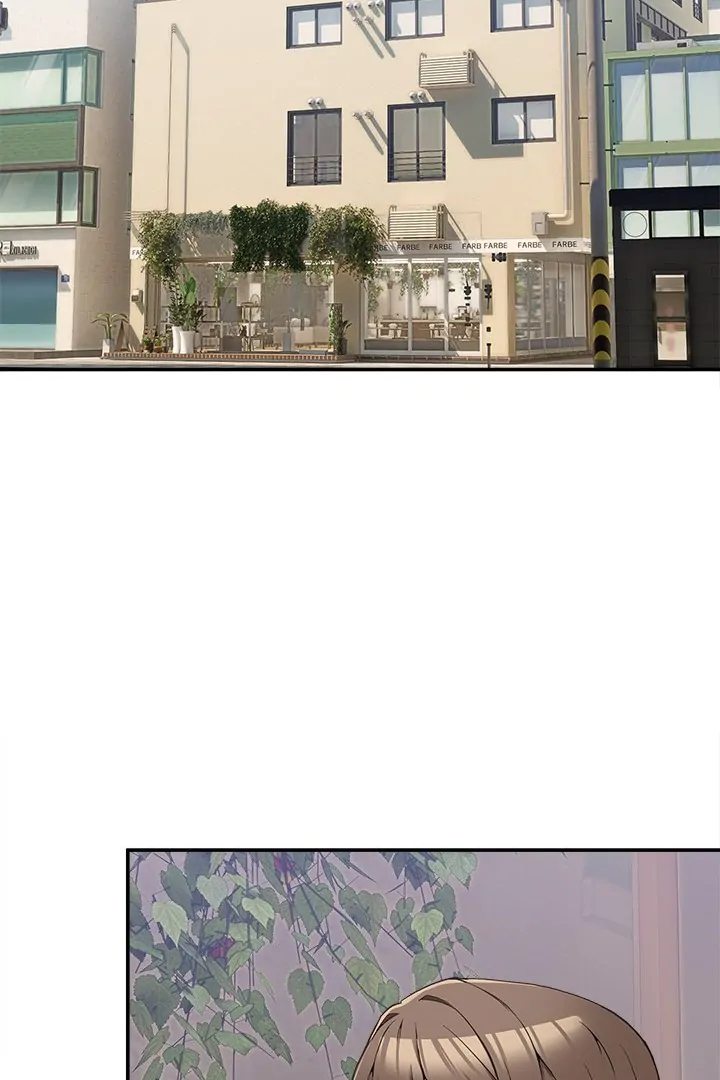No Men Allowed Chapter 9 - Manhwa18.com