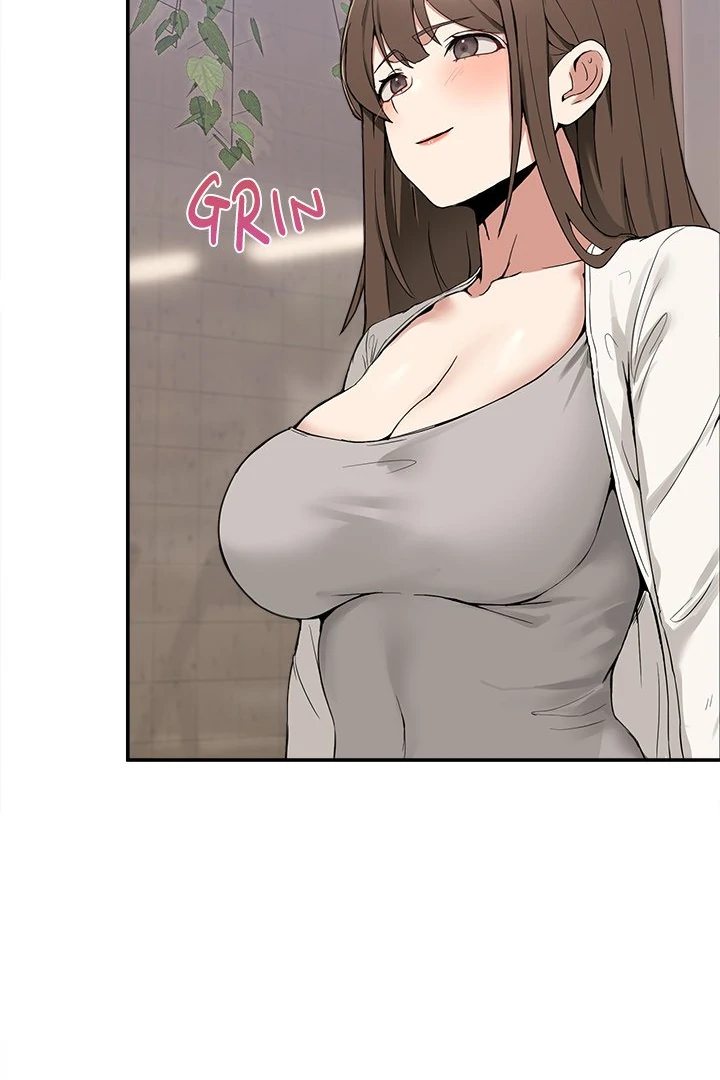 No Men Allowed Chapter 9 - Manhwa18.com