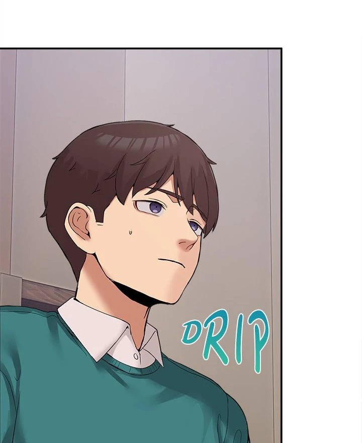 No Men Allowed Chapter 9 - Manhwa18.com