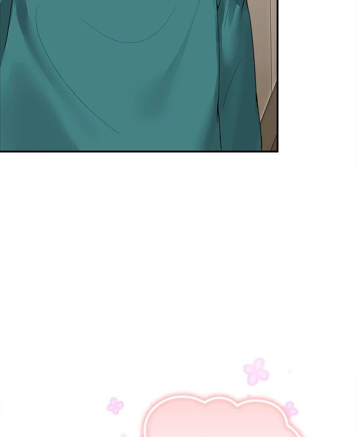 No Men Allowed Chapter 9 - Manhwa18.com
