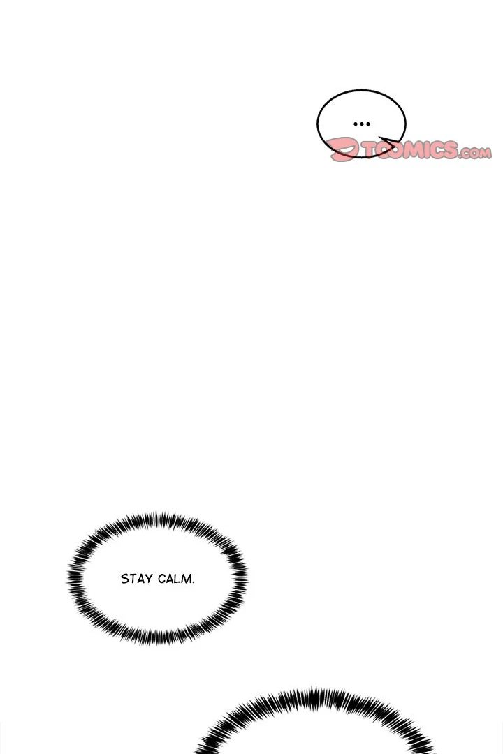 No Men Allowed Chapter 9 - Manhwa18.com