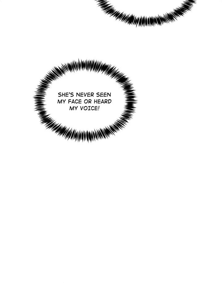 No Men Allowed Chapter 9 - Manhwa18.com