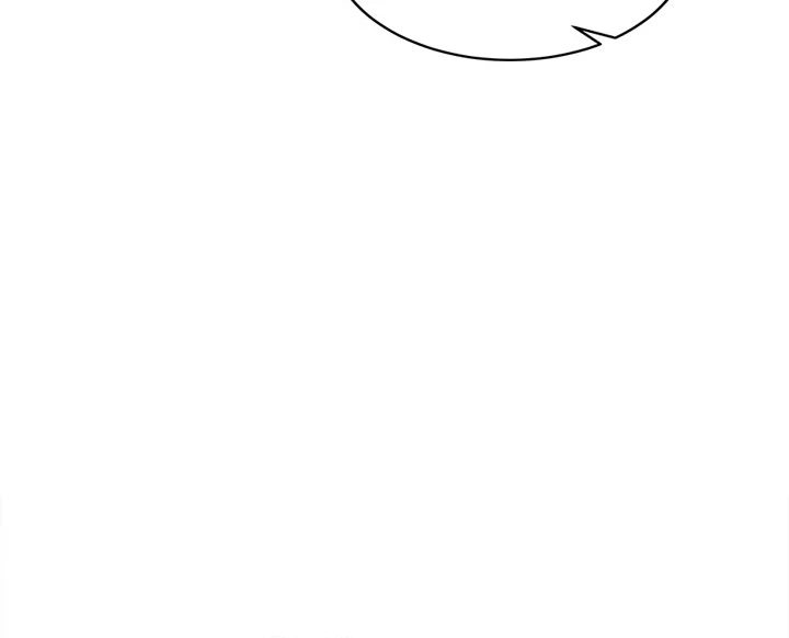 No Men Allowed Chapter 9 - Manhwa18.com