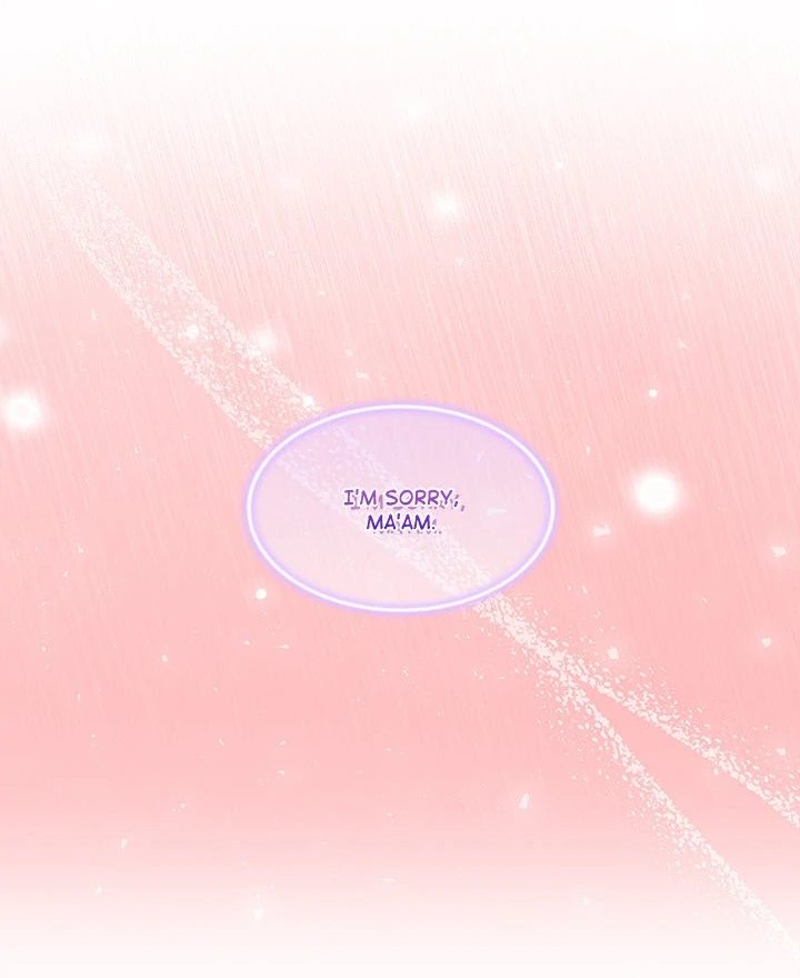 No Men Allowed Chapter 9 - Manhwa18.com