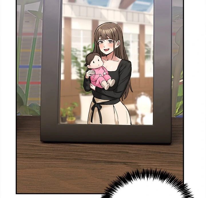 No Men Allowed Chapter 9 - Manhwa18.com