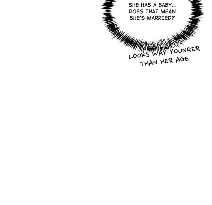 No Men Allowed Chapter 9 - Manhwa18.com