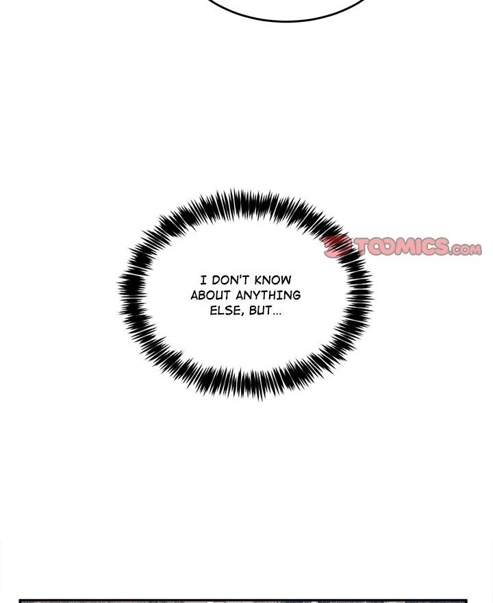 No Men Allowed Chapter 9 - Manhwa18.com