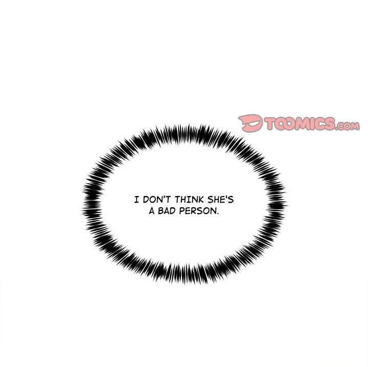 No Men Allowed Chapter 9 - Manhwa18.com